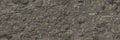 3D rendering. Corrosion metals- background abstract pattern
