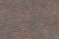 Corrosion metal- distressed panels Royalty Free Stock Photo