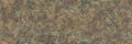 Corrosion metals- background abstract pattern. 3D rendering
