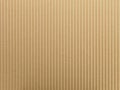 Corrugated cardboard Royalty Free Stock Photo