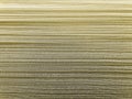 Corrugated cardboard sheets Royalty Free Stock Photo