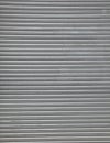 Corrugated iron texture