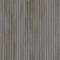 Corrugated metal