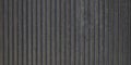 Corrugated metal dark grey sheet background gray slide door gray Roller shutter texture