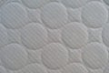 Corrugated Paperboard with Circles Impress