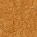 Corrugated seamless texture