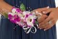 Corsage