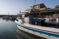 Centuri Port, Port de Centuri, Haute Corse, Cape Corse, Corsica, Upper Corsica, France, Europe, island