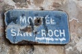 Corsica, Bonifacio, skyline, citadel, old town, Strait of Bonifacio, Mediterranean, limestone, cliff, rocks, Bouches de Bonifacio