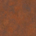 Corten steel textures. Background rust texture Royalty Free Stock Photo