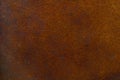 Corten steel textures. Background rust texture