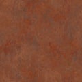 Corten steel textures. Background rust texture Royalty Free Stock Photo