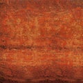 Corten steel textures. Background rust texture