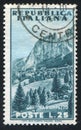 Cortina Ampezzo