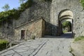 Cortona, arezzo, tuscany, italy, europe, door montanina