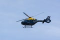 Airbus Helicopters H135 Juno