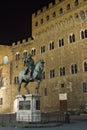 Cosimo Medici