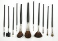 Cosmetic Brushes