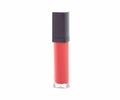 Cosmetic lip glosser