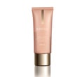 Colorstay foundation for radiant complexion