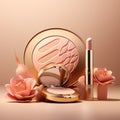 Ethereal Elegance Unveiling the Luxurious World of Opulent Cosmetics