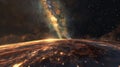 Cosmic Horizons Explored
