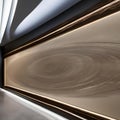 A cosmic scribe, etching the history of the cosmos onto the scrolls of the cosmic library1