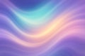Cosmic Silk Dreamflow â Soft Pastel Luminous Gradient Abstract Background (6000Ã4000, JPEG) Royalty Free Stock Photo