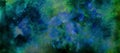 Cosmos flower nebula star stars galaxy colorful background texture wallpaper sample art paint pattern