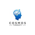 Cosmos Therapy for Mental Health Services