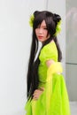 Cosplay 6