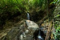 Costa Rica Nature Background Travel Destinations Rio CelesteCosta Rica Nature Background Travel Destinations Rio Celeste