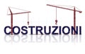 Costruzioni