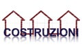 Costruzioni