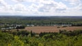 Coteaux de la Seine Nature Reserve