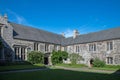 Cotehele House