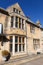 Cotswold house