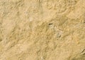 Cotswold Limestone Royalty Free Stock Photo