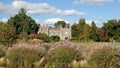 Cotswold wildlife park