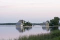 Cottage - Thousand Island Parkway, Ontario