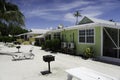 Cottages at Captiva Island