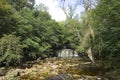 Cotter Force, Yorkshire, England