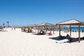 Cottesloe Beach Event: Sculptures by the Sea