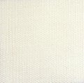 Cotton background white colour texture