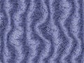 Cotton denim fabric detail background