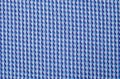 Cotton Fabric Pattern