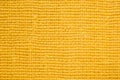 Cotton fabric of plain weave Royalty Free Stock Photo
