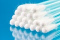 Cotton Swabs