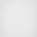 Cotton texture background. White fabric material. Blank textile surface