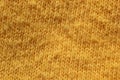 cotton texture material backdrop yellow fabric macro band background